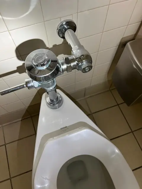 Fixture installation and repair for Hydro Jetting in Cobbs Village